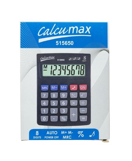 CALC MED 515650 14X10CM CALCUMAX