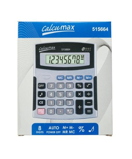 CALC MED 515664 13X11CM CALCUMAX