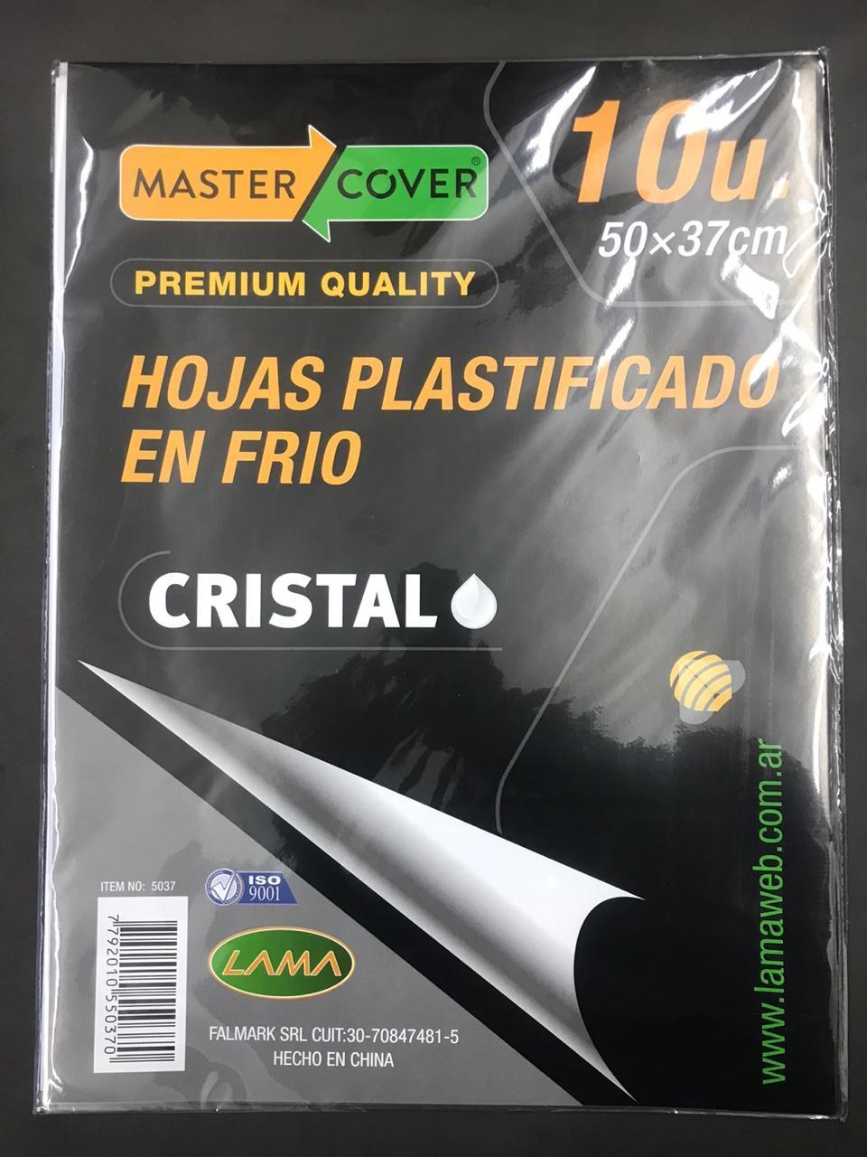 PLASTIFICADOR A3 PRO LAM PLASTICA RAFER