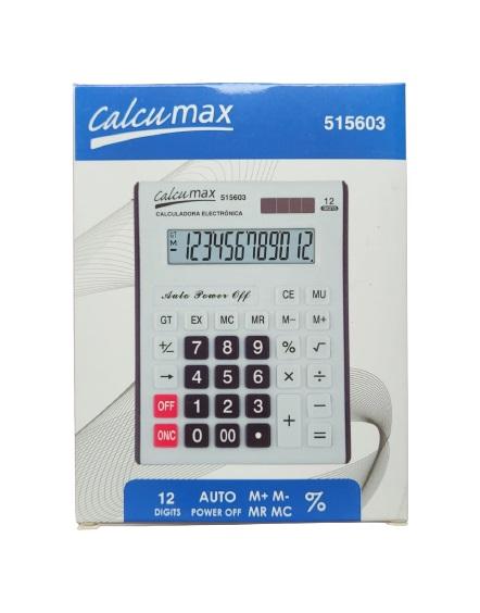 CALC MED 515603 11X14CM CALCUMAX