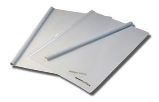 CARPETA CON VAINA OF X12 LAMA