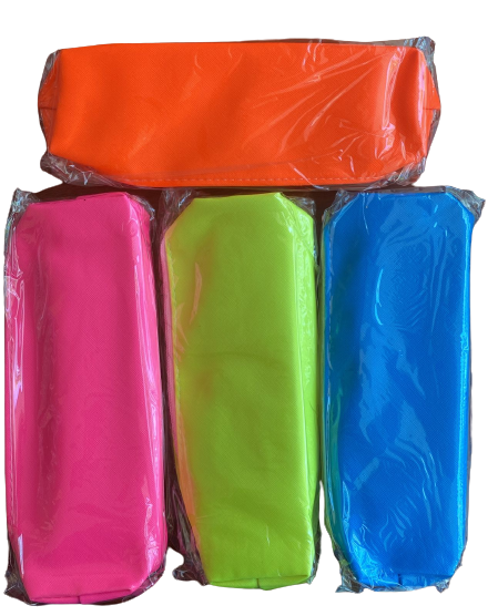 CANOPLA 514701 23X8CM FLUO