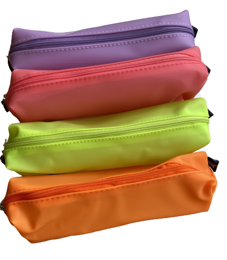 CANOPLA 1116 GOMA FLUOR OLAMI