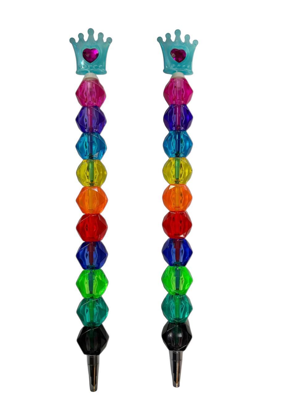 CRAYON INTERCAMBIABLE DIAMANTE