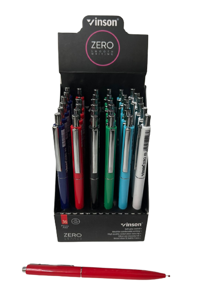 BOLI CLASICA 515237 X36 VINSON