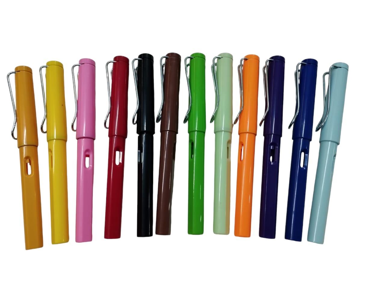 LAPIZ INFINITO COLOR X12 SURTIDO