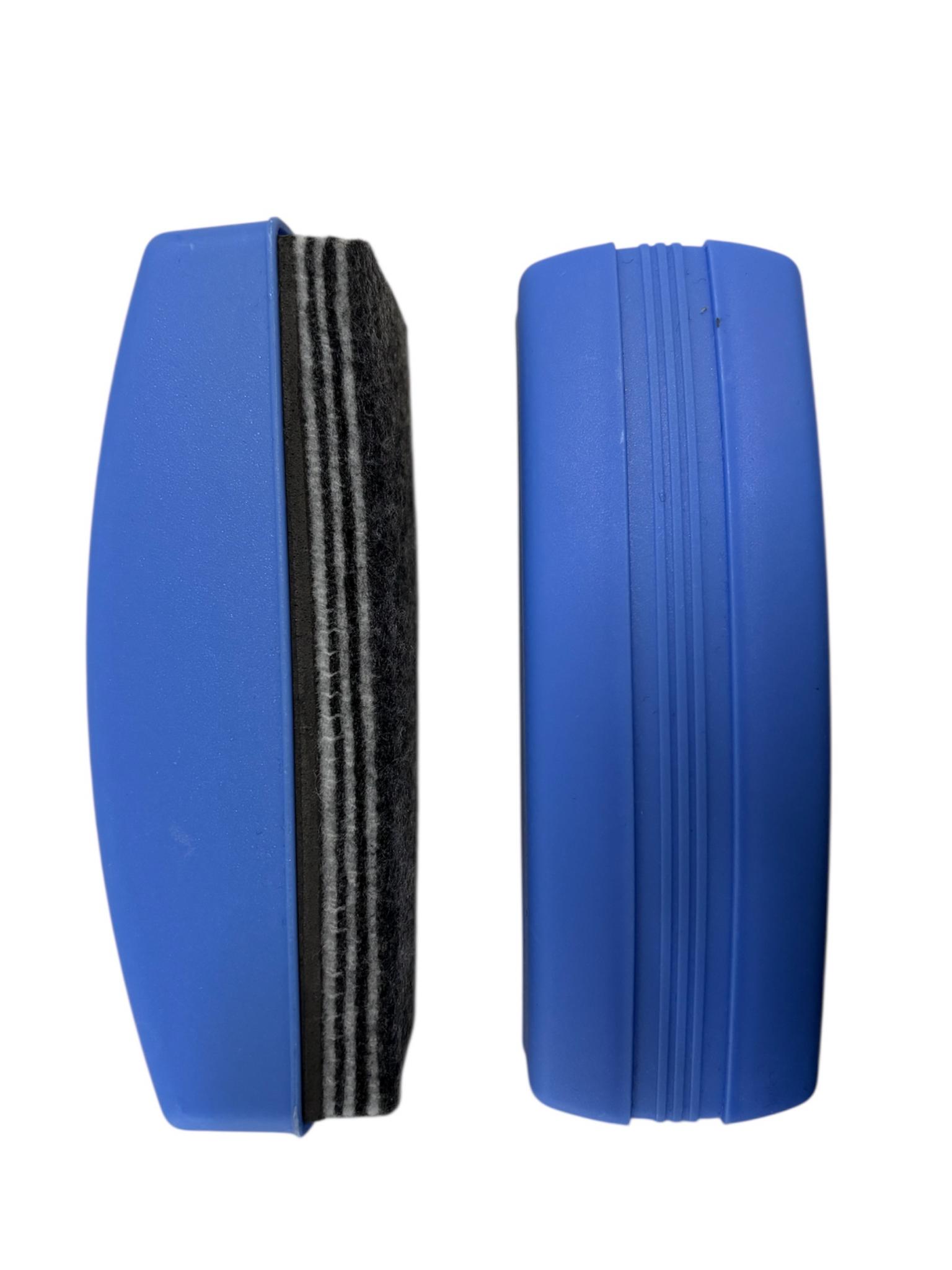 BORRADOR MAGNETICO RECTANGULAR OLAMI X1