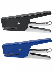 ABROCHADORA 514422 PINZA N°10 KATANA