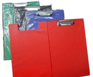 PORTA BLOCK 514099 CON TAPA OF