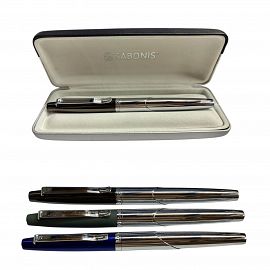 I12-5 SABONIS IMPERIAL ROLLER BRILLIANT