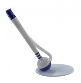 BOLIGRAFO CON CABLE IBICO 8866