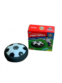 PELOTA MAGICA 735444 CHICA