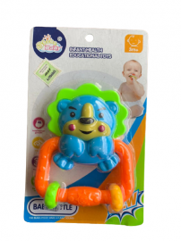 JUEGO MORDILLO 734707 X1 BLISTER