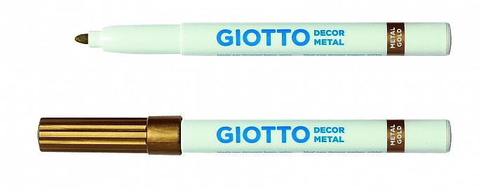 MARC DORADO DECOR GIOTTO