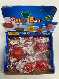 SQUISHY CORAZON 737450