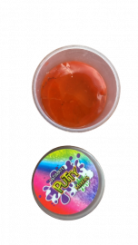 SLIME 516090 LIQUIDO PARA MEZCLAR PUTTY