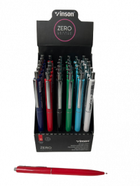BOLI CLASICA 515237 X36 VINSON