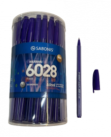 BOLI 6028 LILA X50 SABONIS