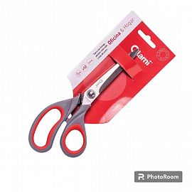 TIJERA 24CM  REFORZADA OLAMI TIJ 202