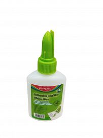 ADHESIVO VINILICO 30GR KEYROAD