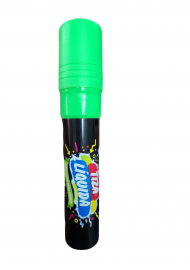 MARCADOR TIZA X1 M470 VERDE SABONIS