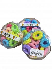 COLIN  H1  COLORES CAJITA CBX
