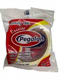CINTA PAPEL 36X20 PEGAFAN