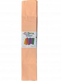 PAPEL CREPE SALMON X10 CBX