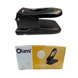 PERFORADORA PER500 X65 HJS OLAMI