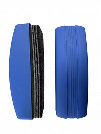 BORRADOR MAGNETICO RECTANGULAR OLAMI X1