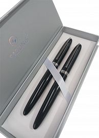 PADRE I14-1 + PLUMA SABONIS