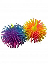 PELOTITA PELITOS LUMINOSA MULTI 791060