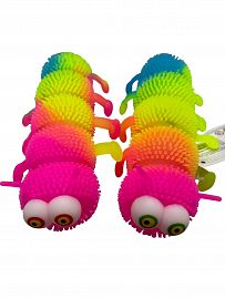 CIENPIES LUMINOSO 791056