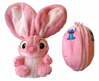 STICH REVERSIBLE BOLSA X1