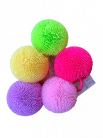 FLASHING BALL 791099